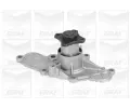 Vodn erpadlo, chlazen motoru GRAF ‐ GR PA917