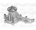 Vodn erpadlo, chlazen motoru GRAF ‐ GR PA923
