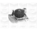 Vodn erpadlo, chlazen motoru GRAF ‐ GR PA925