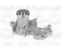 Vodn erpadlo, chlazen motoru GRAF ‐ GR PA926