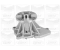 Vodn erpadlo, chlazen motoru GRAF ‐ GR PA927