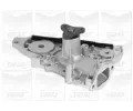 Vodn erpadlo, chlazen motoru GRAF ‐ GR PA931