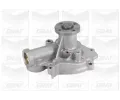 Vodn erpadlo, chlazen motoru GRAF ‐ GR PA934
