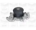 Vodn erpadlo, chlazen motoru GRAF ‐ GR PA935
