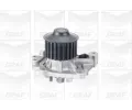 Vodn erpadlo, chlazen motoru GRAF ‐ GR PA937