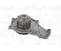 Vodn erpadlo, chlazen motoru GRAF ‐ GR PA938
