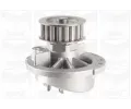 Vodn erpadlo, chlazen motoru GRAF ‐ GR PA940