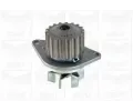 Vodn erpadlo, chlazen motoru GRAF ‐ GR PA941