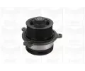 Vodn� �erpadlo, chlazen� motoru&nbsp;GRAF&nbsp;&dash;&nbsp;GR PA942