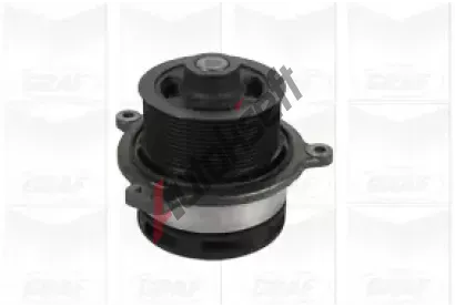 GRAF Vodn� �erpadlo GR PA942, PA942