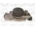 Vodn erpadlo, chlazen motoru GRAF ‐ GR PA943