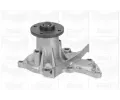 Vodn erpadlo, chlazen motoru GRAF ‐ GR PA944