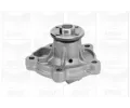 Vodn erpadlo, chlazen motoru GRAF ‐ GR PA946