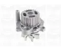 Vodn erpadlo, chlazen motoru GRAF ‐ GR PA947
