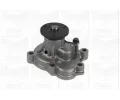 Vodn erpadlo, chlazen motoru GRAF ‐ GR PA948