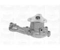 Vodn erpadlo, chlazen motoru GRAF ‐ GR PA949