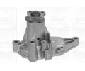 Vodn erpadlo, chlazen motoru GRAF ‐ GR PA950