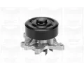 Vodn erpadlo, chlazen motoru GRAF ‐ GR PA953