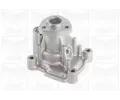 Vodn erpadlo, chlazen motoru GRAF ‐ GR PA954