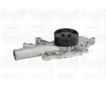 Vodn erpadlo, chlazen motoru GRAF ‐ GR PA955