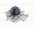 Vodn erpadlo, chlazen motoru GRAF ‐ GR PA956