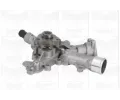 Vodn erpadlo, chlazen motoru GRAF ‐ GR PA958