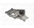 Vodn erpadlo, chlazen motoru GRAF ‐ GR PA961