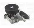 Vodn erpadlo, chlazen motoru GRAF ‐ GR PA965