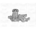 Vodn erpadlo, chlazen motoru GRAF ‐ GR PA975