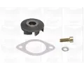 Vodn erpadlo, chlazen motoru GRAF ‐ GR PA984