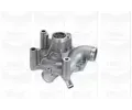 Vodn erpadlo, chlazen motoru GRAF ‐ GR PA985