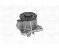 Vodn erpadlo, chlazen motoru GRAF ‐ GR PA986