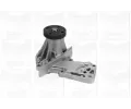 Vodn erpadlo, chlazen motoru GRAF ‐ GR PA990