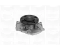 Vodn erpadlo, chlazen motoru GRAF ‐ GR PA991