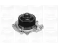 Vodn erpadlo, chlazen motoru GRAF ‐ GR PA992