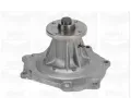 Vodn erpadlo, chlazen motoru GRAF ‐ GR PA995