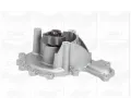Vodn erpadlo, chlazen motoru GRAF ‐ GR PA996