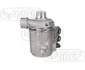 GRAF Vodn� �erpadlo, chlazen� motoru&nbsp;&dash;&nbsp;GR PAE1369