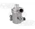 GRAF Vodn� �erpadlo, chlazen� motoru&nbsp;&dash;&nbsp;GR PAE1494