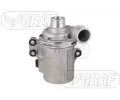 Vodn� �erpadlo, chlazen� motoru&nbsp;GRAF&nbsp;&dash;&nbsp;GR PAE1512