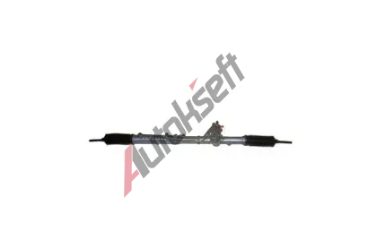 GENERAL RICAMBI Řídicí mechanismus GRC AR9017, AR9017  GENERAL RICAMBI Řídicí mechanismus GRC AR9017, AR9017