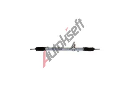 GENERAL RICAMBI dic mechanismus GRC AR9029, AR9029