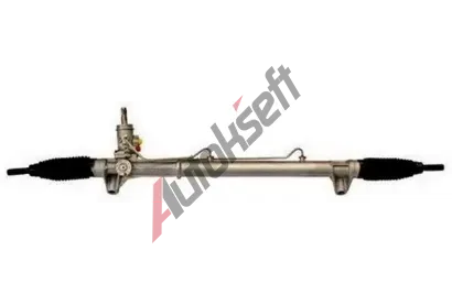 GENERAL RICAMBI dic mechanismus GRC AR9036, AR9036