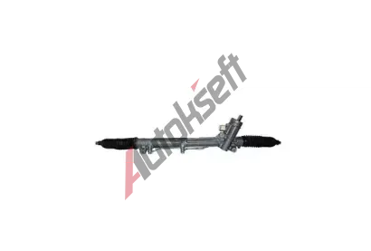 GENERAL RICAMBI dic mechanismus GRC AU9031, AU9031