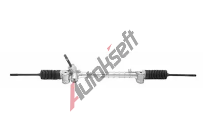 GENERAL RICAMBI dic mechanismus GRC CI4046, CI4046