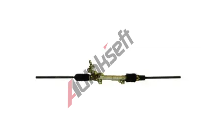 GENERAL RICAMBI ��dic� mechanismus GRC CI9023, CI9023