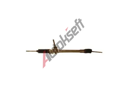 GENERAL RICAMBI dic mechanismus GRC DW4001, DW4001