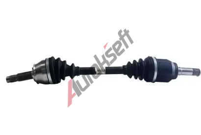 GENERAL RICAMBI Hnac� h��del GRC FI3285, FI3285