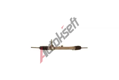 GENERAL RICAMBI dic mechanismus GRC FI4129, FI4129
