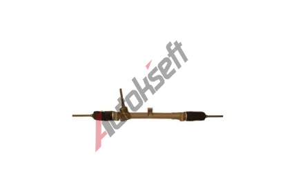 GENERAL RICAMBI dic mechanismus GRC FI4135, FI4135